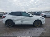 Ford Escape St-Line Elite 1FMCU9PZ1SUA77820 снимка