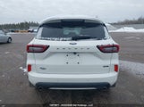 Ford Escape St-Line Elite 1FMCU9PZ1SUA77820 fotografie