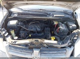 Dodge Grand Caravan Se 2D8HN44E09R697496 снимка