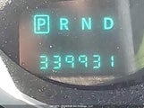 Dodge Grand Caravan Se 2D8HN44E09R697496 снимка