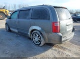 Dodge Grand Caravan Se 2D8HN44E09R697496 снимка