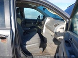 Dodge Grand Caravan Se 2D8HN44E09R697496 снимка