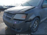 Dodge Grand Caravan Se 2D8HN44E09R697496 снимка