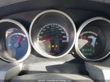 Dodge Grand Caravan Se 2D8HN44E09R697496 снимка