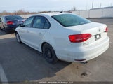 Volkswagen Jetta 3VW2K7AJXFM356705 fotografie