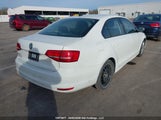 Volkswagen Jetta 3VW2K7AJXFM356705 fotografie