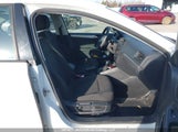 Volkswagen Jetta 3VW2K7AJXFM356705 fotografie