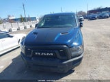 Ram  Classic Slt 1C6RR7LTXPS591472 fotografie