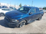 Ram  Classic Slt 1C6RR7LTXPS591472 fotografie