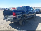 Ram  Classic Slt 1C6RR7LTXPS591472 снимка
