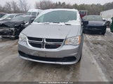 Dodge Grand Caravan Se 2C4RDGBG8GR317183 снимка