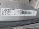 Dodge Grand Caravan Se 2C4RDGBG8GR317183 снимка