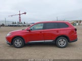 Mitsubishi Outlander Es JA4AZ2A38GZ600263 снимка