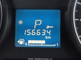 Mitsubishi Outlander Es JA4AZ2A38GZ600263 снимка