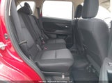 Mitsubishi Outlander Es JA4AZ2A38GZ600263 снимка