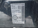 Nissan Rogue S/Sv 5N1AT2MT6GC911630 photo