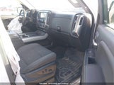 Chevrolet Silverado  2Lt 1GCVKREC8HZ288929 снимка