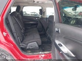 Dodge Journey Sxt 3C4PDCCGXDT613913 снимка
