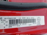 Dodge Journey Sxt 3C4PDCCGXDT613913 снимка