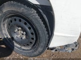Honda Civic Lx-S 2HGFA1F63BH010384 снимка