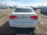 Honda Civic Lx-S 2HGFA1F63BH010384 снимка