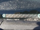 Honda Civic Lx-S 2HGFA1F63BH010384 снимка