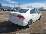 Honda Civic Lx-S 2HGFA1F63BH010384 снимка