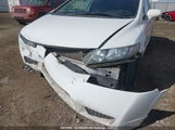 Honda Civic Lx-S 2HGFA1F63BH010384 снимка