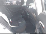 Honda Civic Lx-S 2HGFA1F63BH010384 снимка