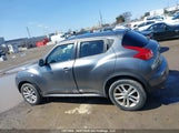 Nissan Juke S/Sv/Sl/Nismo JN8AF5MR5ET453176 photo