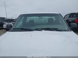 GMC New Sierra C1500 1GTEC14V86E228977 снимка