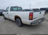GMC New Sierra C1500 1GTEC14V86E228977 снимка