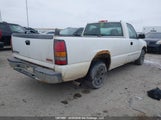 GMC New Sierra C1500 1GTEC14V86E228977 снимка