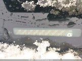 Acura Rdx 5J8TB18278A800661 снимка