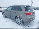 Acura Rdx 5J8TB18278A800661 снимка