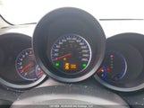Acura Rdx 5J8TB18278A800661 снимка