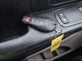 Dodge Grand Caravan Se/Sxt 2C4RDGBG8GR276814 снимка
