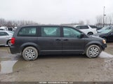 Dodge Grand Caravan Se/Sxt 2C4RDGBG8GR276814 снимка