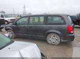 Dodge Grand Caravan Se/Sxt 2C4RDGBG8GR276814 снимка