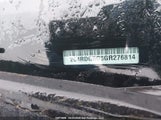 Dodge Grand Caravan Se/Sxt 2C4RDGBG8GR276814 снимка