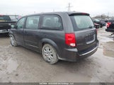 Dodge Grand Caravan Se/Sxt 2C4RDGBG8GR276814 снимка