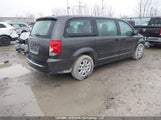 Dodge Grand Caravan Se/Sxt 2C4RDGBG8GR276814 снимка