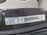 Dodge Grand Caravan Se/Sxt 2C4RDGBG8GR276814 снимка
