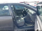 Toyota Corolla Ce/Le/Sport 2T1BR32E26C705583 fotografie