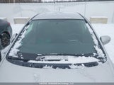 Honda Civic Hybrid JHMFA36267S800526 снимка