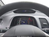 Honda Civic Hybrid JHMFA36267S800526 снимка