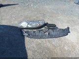 Honda Civic Ex-L 2HGFA1F03BH009988 снимка