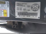 Honda Civic Ex-L 2HGFA1F03BH009988 снимка