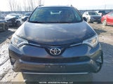 Toyota Rav4 2T3RFREV5GW447024 fotografie
