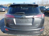 Toyota Rav4 2T3RFREV5GW447024 снимка